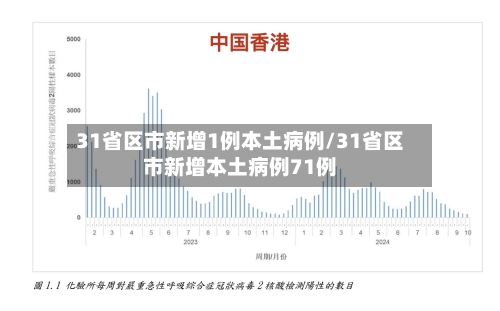 31省区市新增1例本土病例/31省区市新增本土病例71例