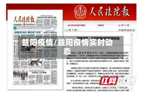 益阳疫情/益阳疫情实时动态-第2张图片