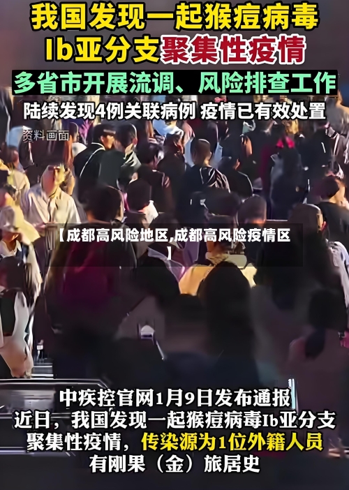 【成都高风险地区,成都高风险疫情区】