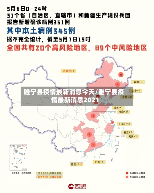 睢宁县疫情最新消息今天/睢宁县疫情最新消息2021-第3张图片