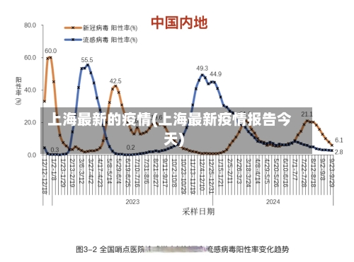 上海最新的疫情(上海最新疫情报告今天)