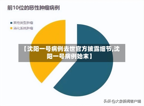【沈阳一号病例去世官方披露细节,沈阳一号病例始末】-第2张图片