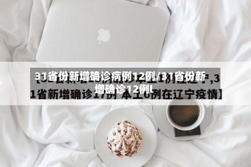 31省份新增确诊病例12例/31省份新增确诊12例l