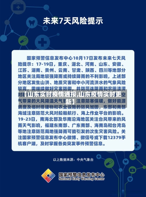 【山东实时疫情通报,山东疫情实时更新】-第2张图片
