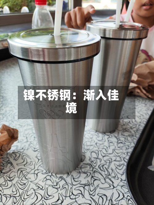 镍不锈钢:渐入佳境-第3张图片