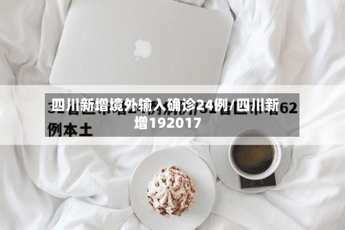 四川新增境外输入确诊24例/四川新增192017-第2张图片