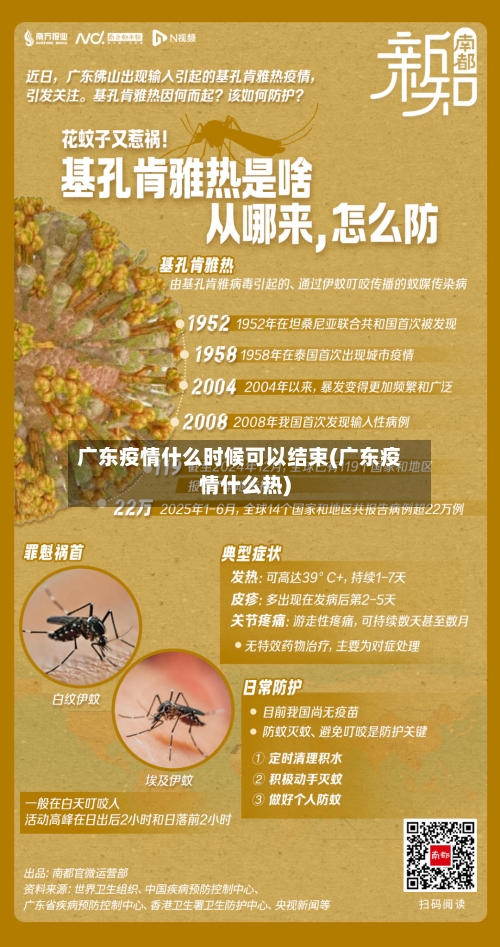 广东疫情什么时候可以结束(广东疫情什么热)-第2张图片
