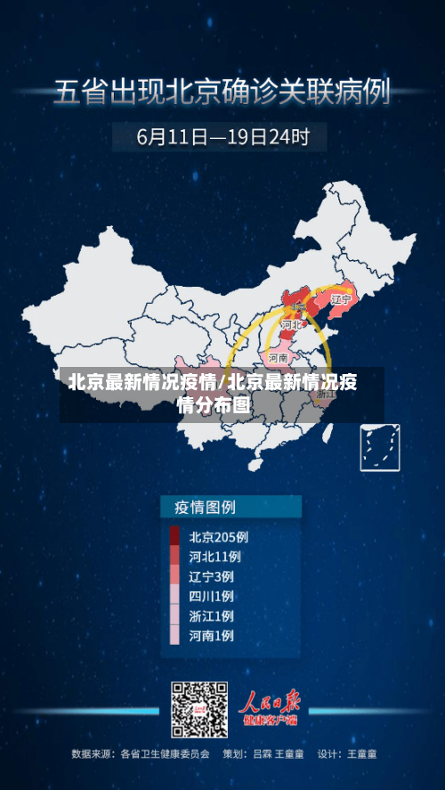 北京最新情况疫情/北京最新情况疫情分布图-第2张图片