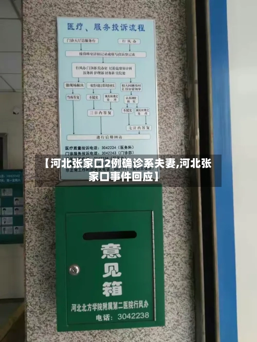 【河北张家口2例确诊系夫妻,河北张家口事件回应】