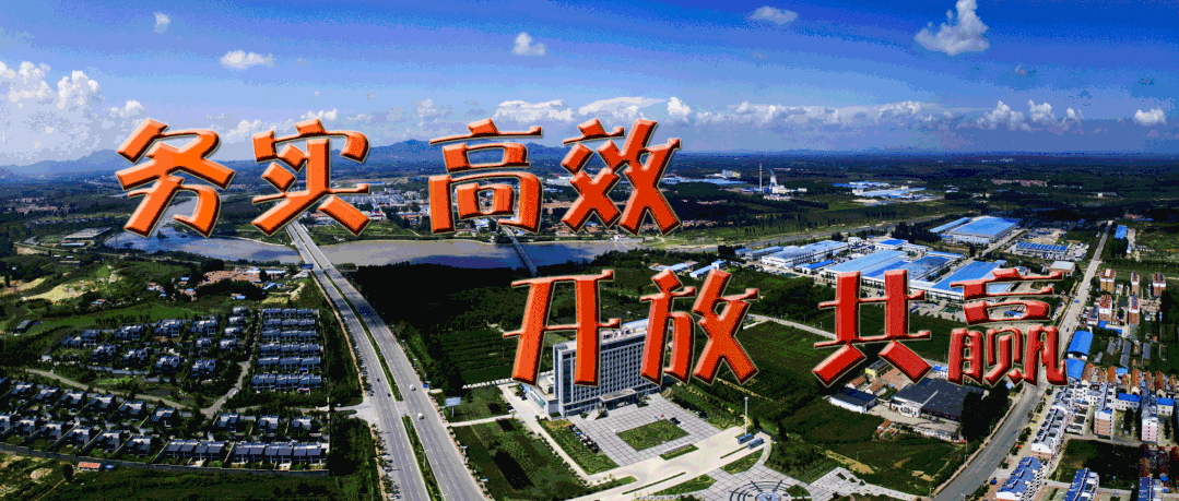 全国疫情最新动态(全国疫情最新消息新增汇总)