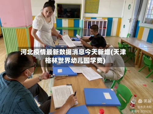 河北疫情最新数据消息今天新增(天津格林世界幼儿园学费)
