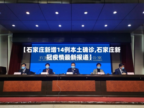 【石家庄新增14例本土确诊,石家庄新冠疫情最新报道】-第2张图片