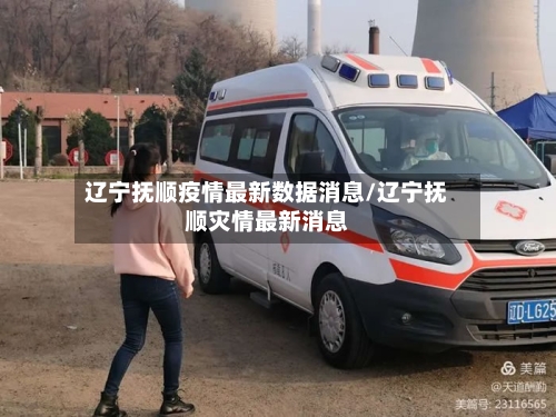 辽宁抚顺疫情最新数据消息/辽宁抚顺灾情最新消息-第2张图片