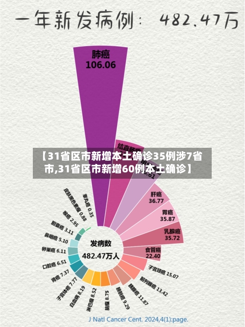 【31省区市新增本土确诊35例涉7省市,31省区市新增60例本土确诊】-第3张图片