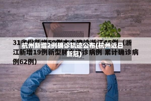 杭州新增2例确诊轨迹公布(杭州近日新冠)-第2张图片