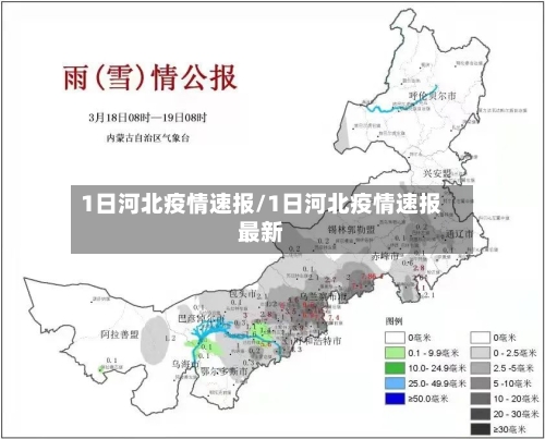 1日河北疫情速报/1日河北疫情速报最新-第3张图片