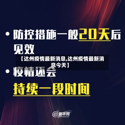 【达州疫情最新消息,达州疫情最新消息今天】