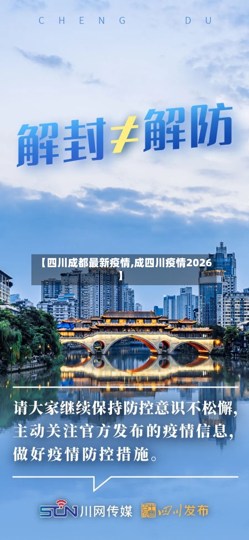 【四川成都最新疫情,成四川疫情2026】-第2张图片