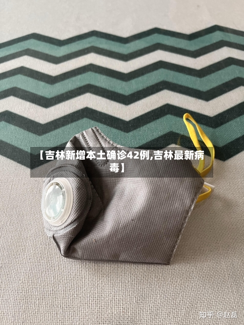 【吉林新增本土确诊42例,吉林最新病毒】-第2张图片